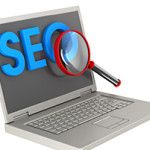 ALIVE Digital Marketing | Search Engine Optimization